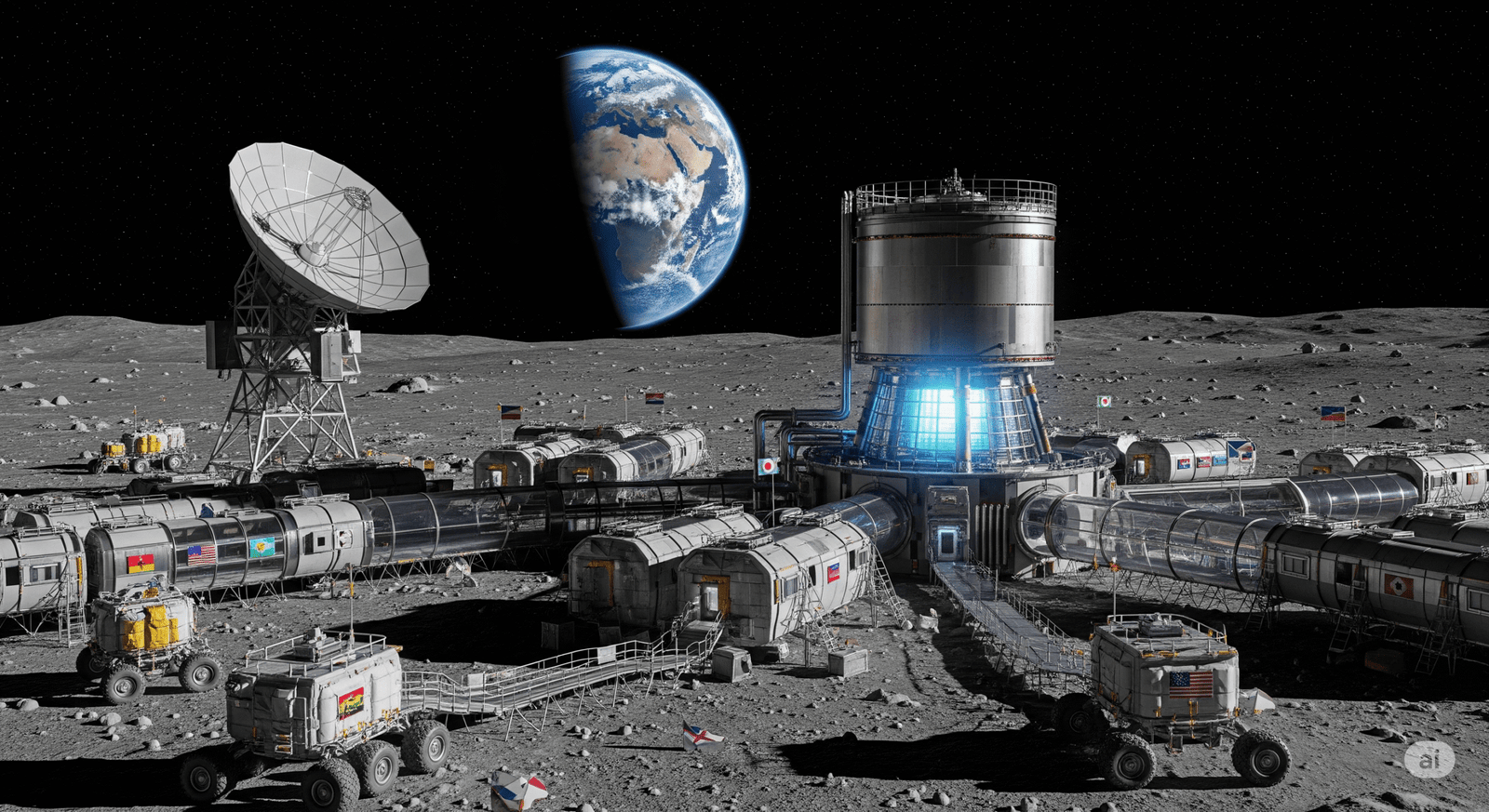 Gemini Generated Image 5e0ozl5e0ozl5e0o scaled UPDATESSS...........