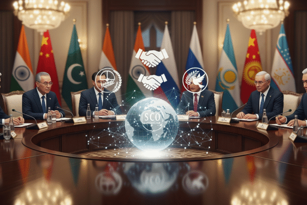 Gemini Generated Image 5rn0rp5rn0rp5rn0 UPDATESSS...........