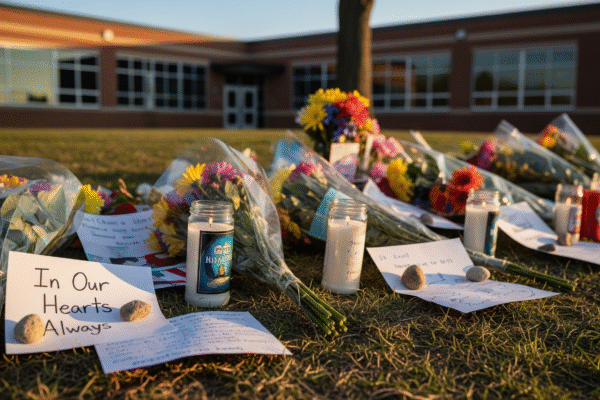 Gemini Generated Image 6bjrz36bjrz36bjr UPDATESSS...........