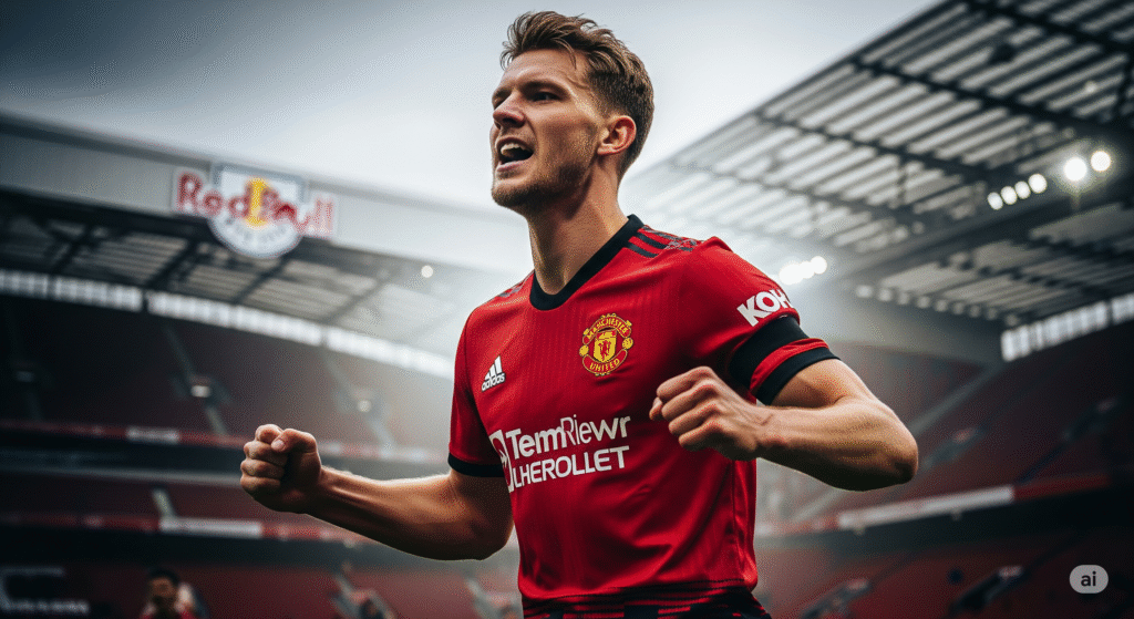 Gemini Generated Image 6c4nnh6c4nnh6c4n 1 UPDATESSS...........