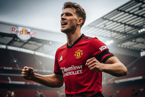 Gemini Generated Image 6c4nnh6c4nnh6c4n 1 UPDATESSS...........