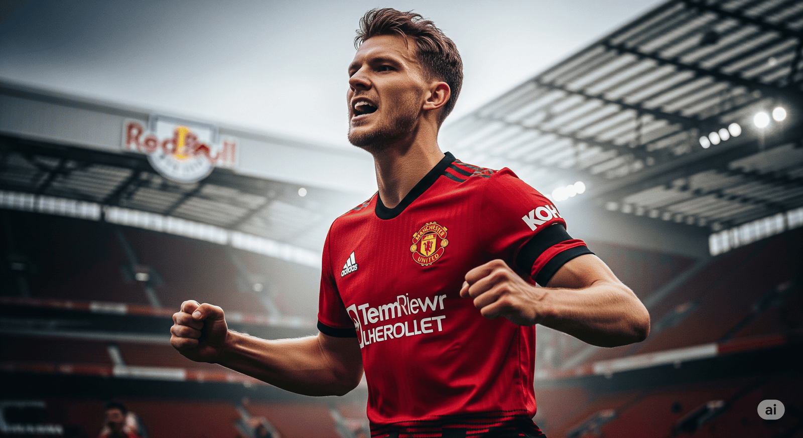 Gemini Generated Image 6c4nnh6c4nnh6c4n 1 scaled UPDATESSS...........