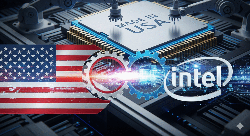 Gemini Generated Image 6pdb936pdb936pdb Gemini Generated Image 6pdb936pdb936pdb UPDATESSS...........