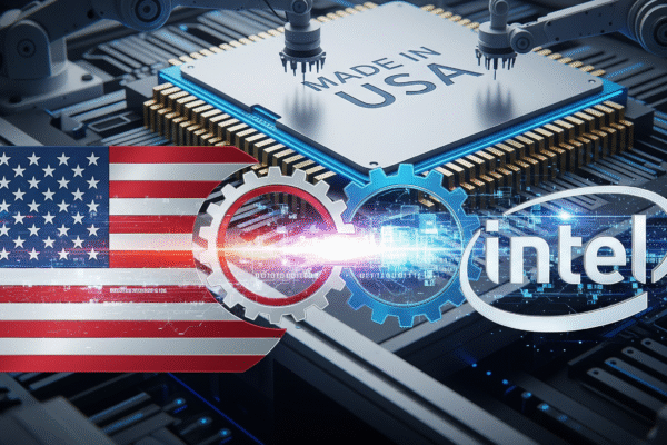 Gemini Generated Image 6pdb936pdb936pdb UPDATESSS...........