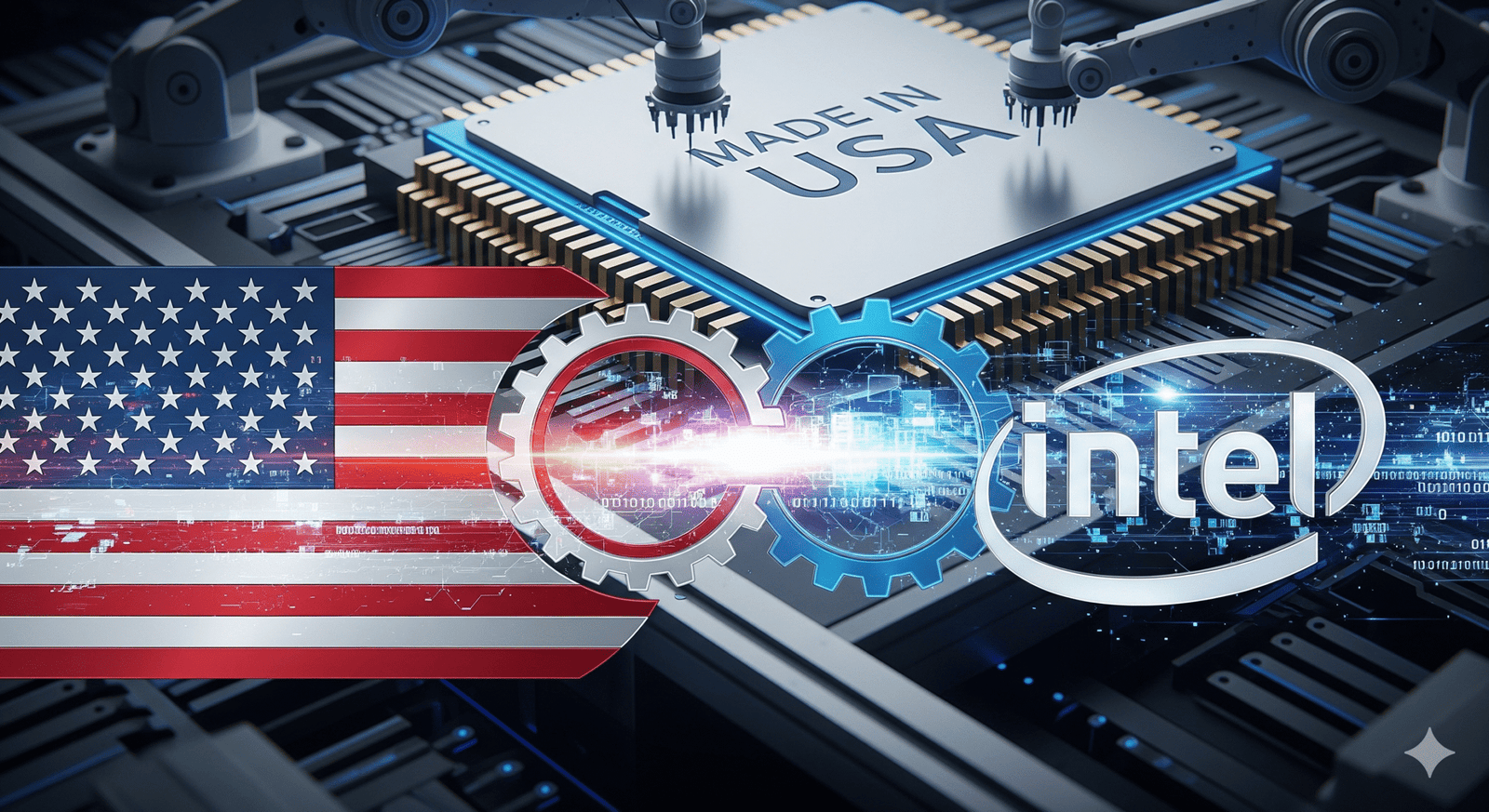 Gemini Generated Image 6pdb936pdb936pdb scaled UPDATESSS...........