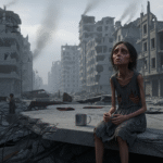 Gemini Generated Image 7csapk7csapk7csa UPDATESSS...........