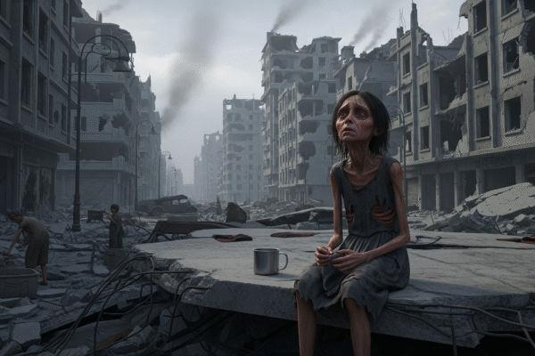 Gemini Generated Image 7csapk7csapk7csa UPDATESSS...........