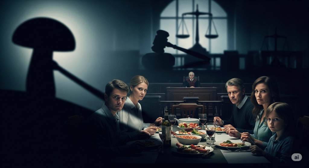 Gemini Generated Image 7ei4zm7ei4zm7ei4 UPDATESSS...........