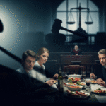 Gemini Generated Image 7ei4zm7ei4zm7ei4 UPDATESSS...........