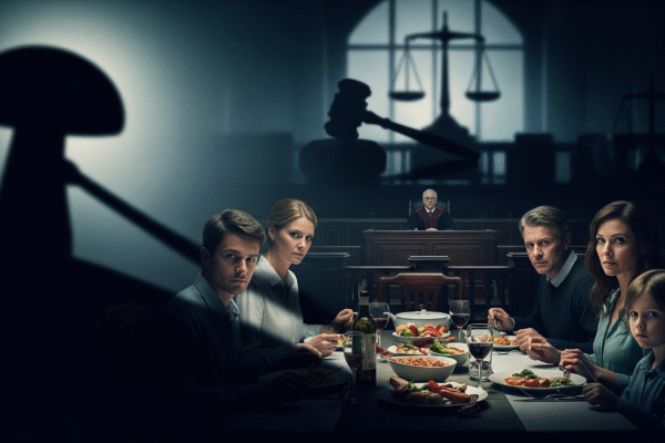 Gemini Generated Image 7ei4zm7ei4zm7ei4 UPDATESSS...........