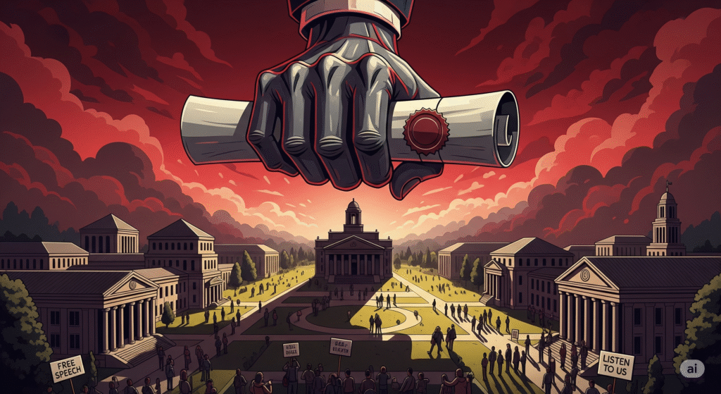 Gemini Generated Image 7heyuh7heyuh7hey UPDATESSS...........