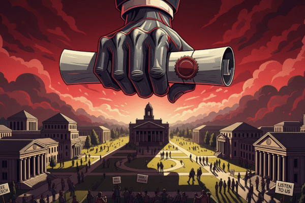 Gemini Generated Image 7heyuh7heyuh7hey UPDATESSS...........