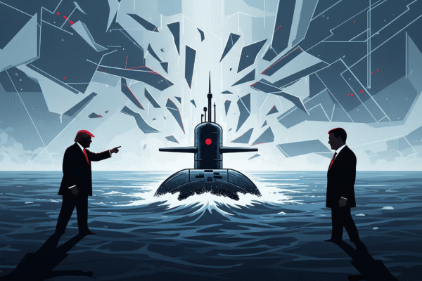 Gemini Generated Image 7omqzh7omqzh7omq UPDATESSS...........