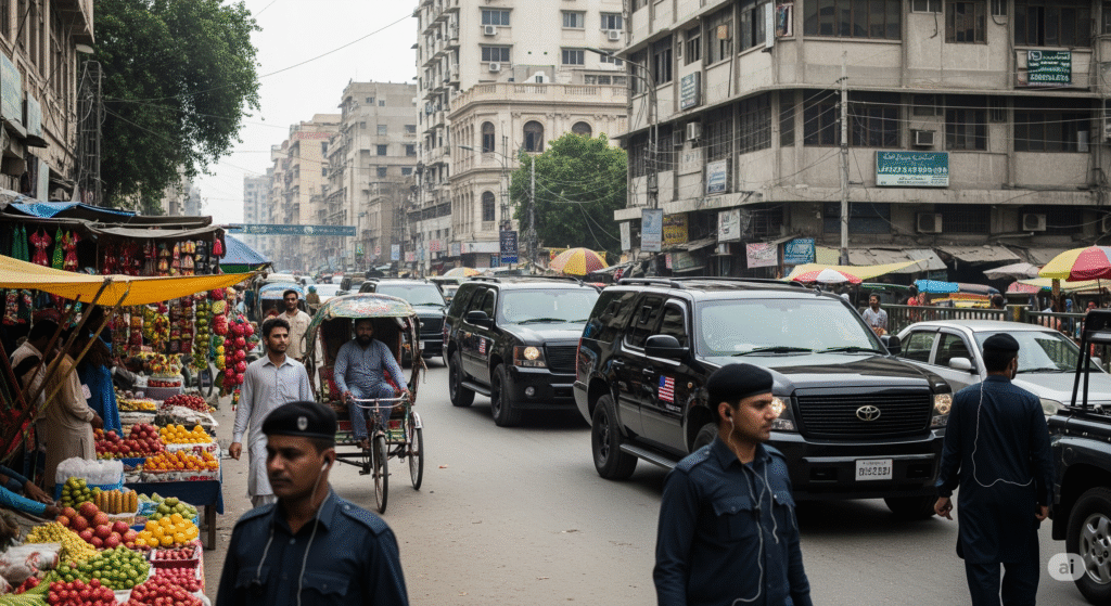 Gemini Generated Image 835hc5835hc5835h UPDATESSS...........