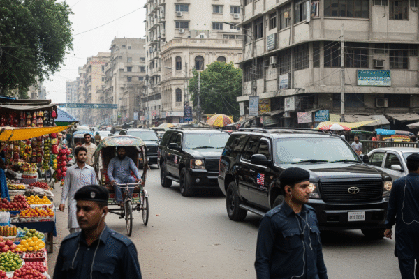 Gemini Generated Image 835hc5835hc5835h UPDATESSS...........