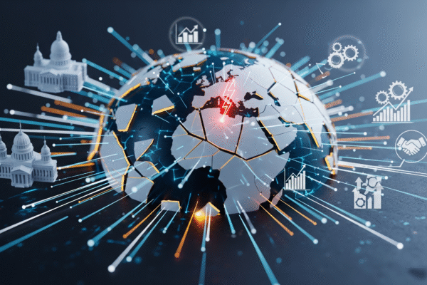 Gemini Generated Image 85l04k85l04k85l0 UPDATESSS...........