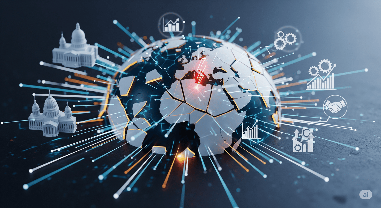 Gemini Generated Image 85l04k85l04k85l0 scaled UPDATESSS...........