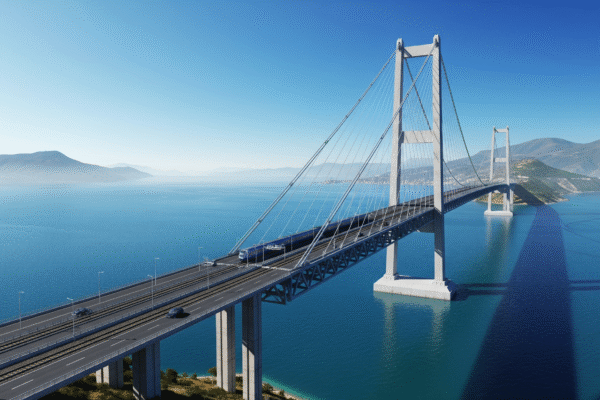 Gemini Generated Image 86sp5486sp5486sp UPDATESSS...........