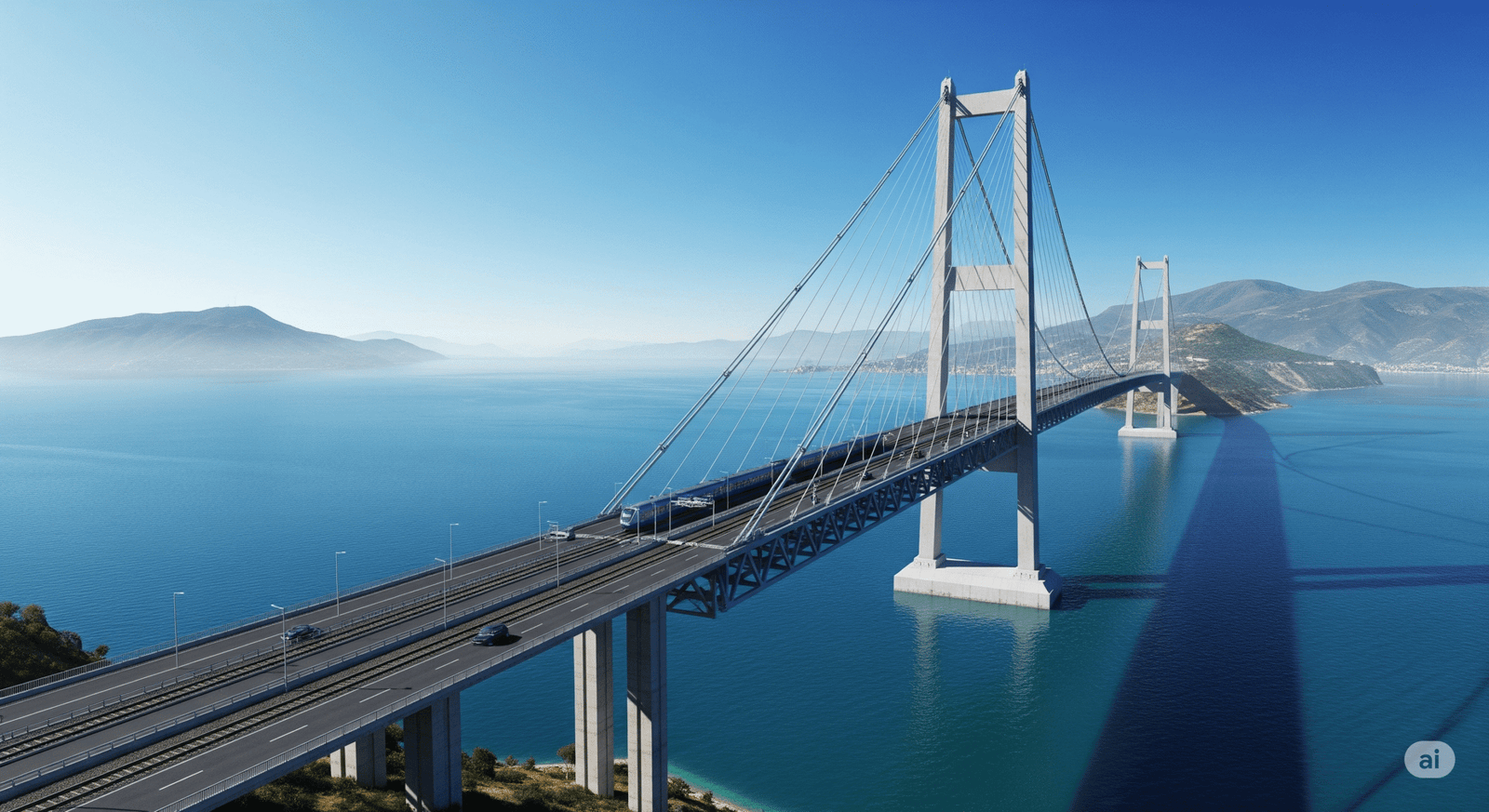 Gemini Generated Image 86sp5486sp5486sp scaled UPDATESSS...........