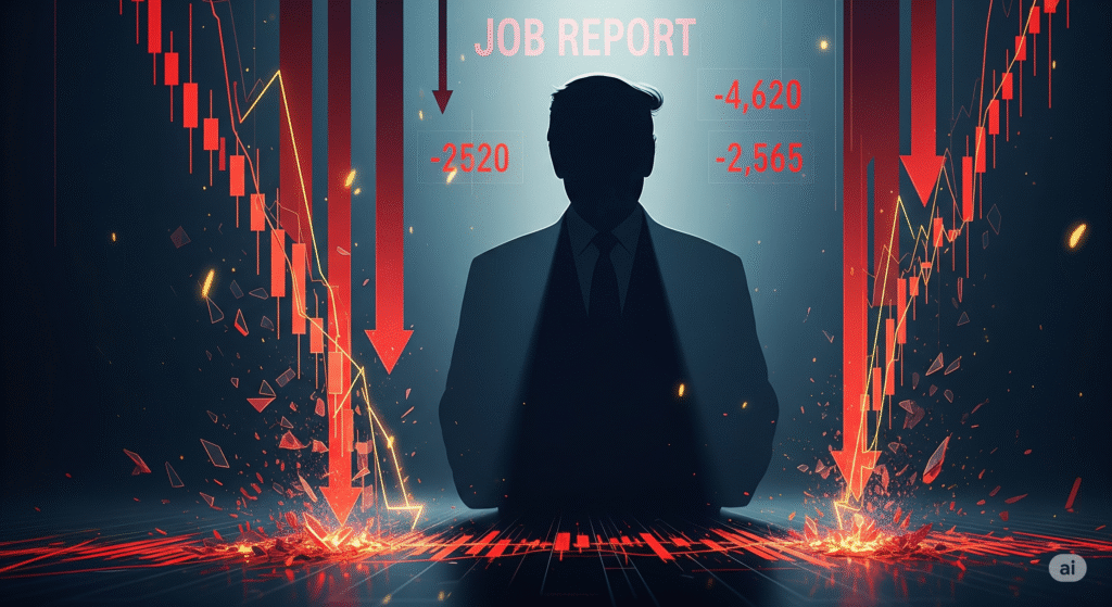 Gemini Generated Image 8dp6q8dp6q8dp6q8 UPDATESSS...........