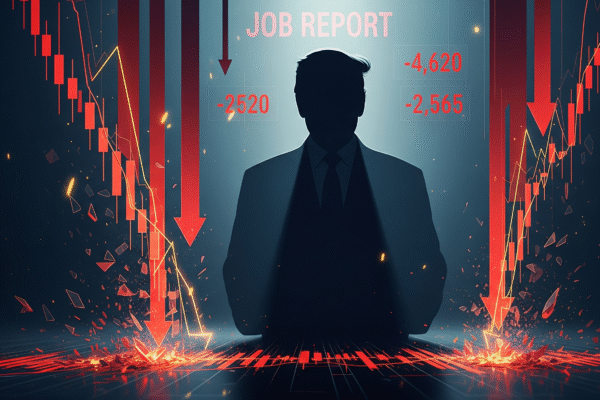 Gemini Generated Image 8dp6q8dp6q8dp6q8 UPDATESSS...........