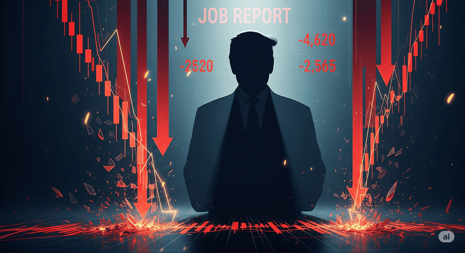 Gemini Generated Image 8dp6q8dp6q8dp6q8 scaled UPDATESSS...........