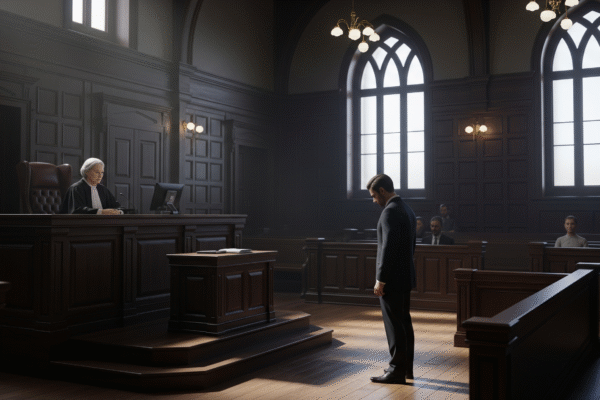 Gemini Generated Image 8jv7kq8jv7kq8jv7 UPDATESSS...........