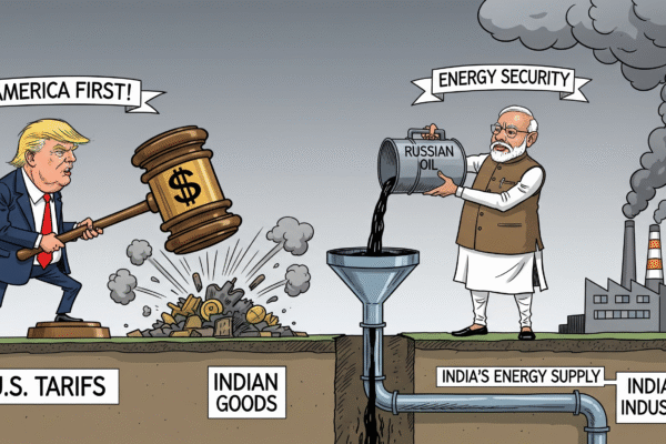 Gemini Generated Image 8mobfl8mobfl8mob UPDATESSS...........