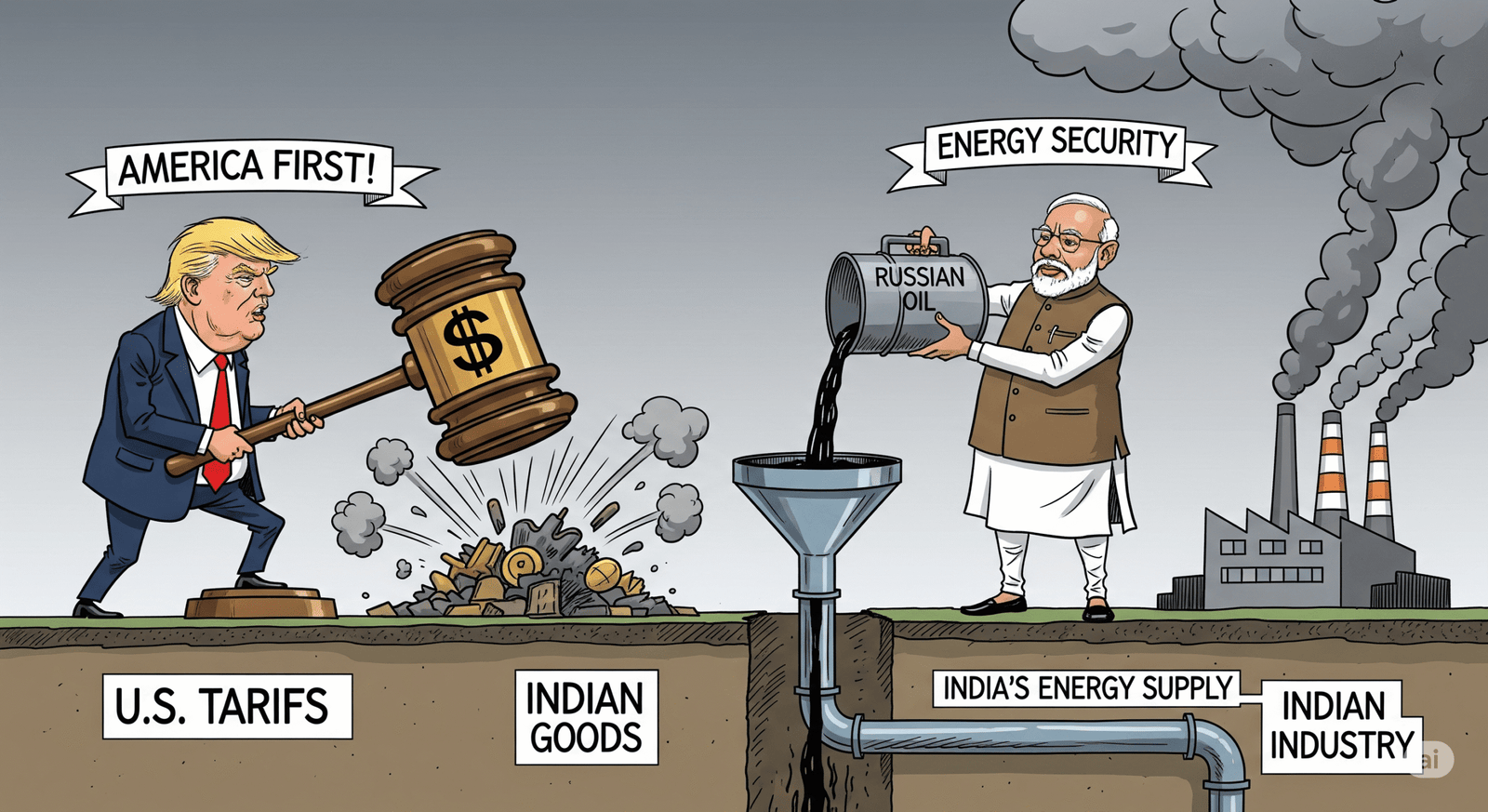 Gemini Generated Image 8mobfl8mobfl8mob scaled UPDATESSS...........