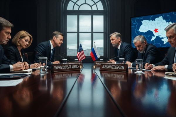 Gemini Generated Image 8n45718n45718n45 UPDATESSS...........