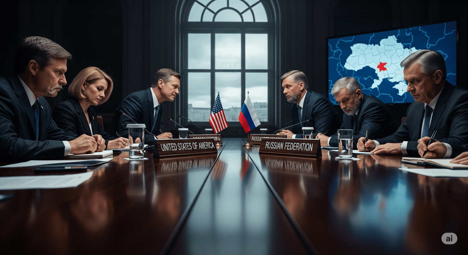 Gemini Generated Image 8n45718n45718n45 scaled UPDATESSS...........