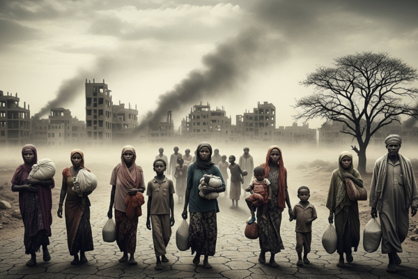 Gemini Generated Image 8u5o5p8u5o5p8u5o UPDATESSS...........