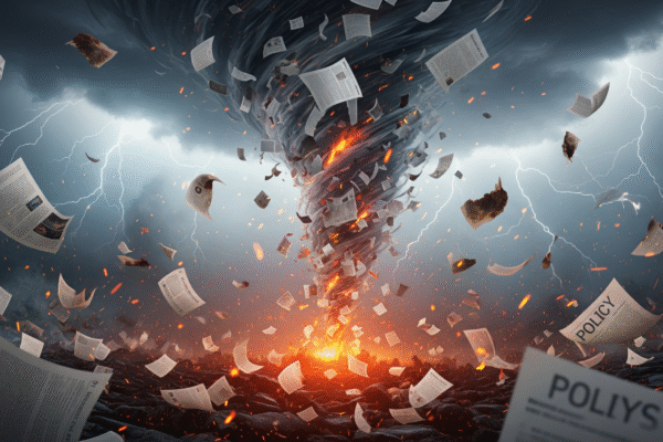 Gemini Generated Image 8uouyi8uouyi8uou UPDATESSS...........