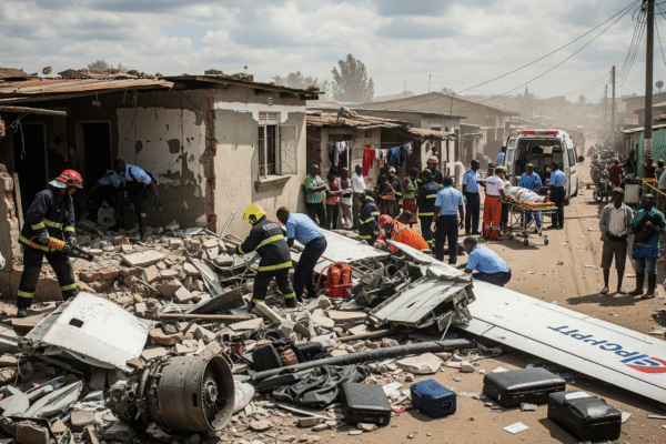 Gemini Generated Image 95yiew95yiew95yi UPDATESSS...........