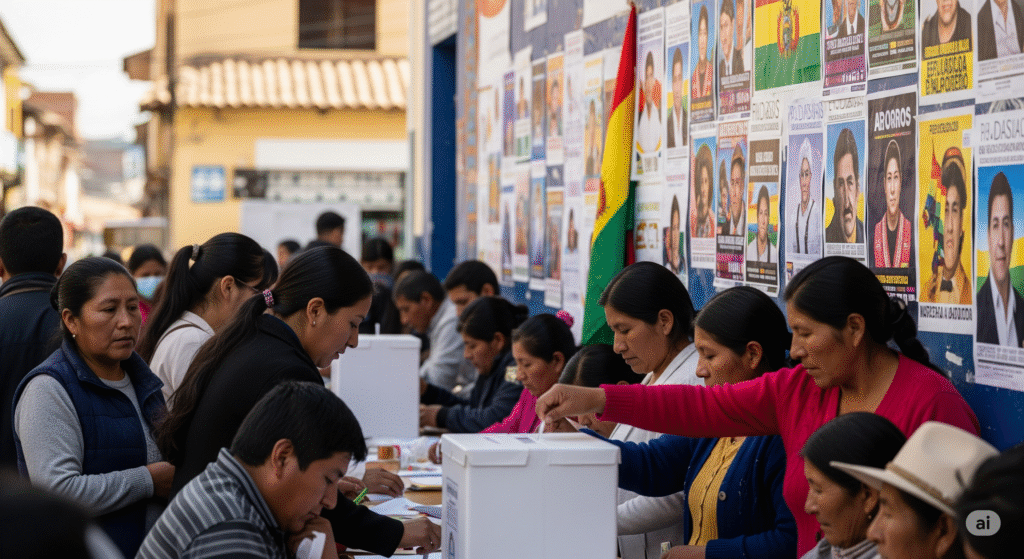 Gemini Generated Image a0pwq9a0pwq9a0pw UPDATESSS...........