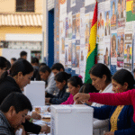 Gemini Generated Image a0pwq9a0pwq9a0pw UPDATESSS...........