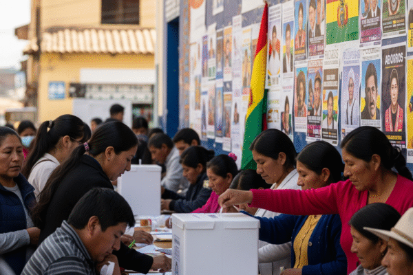 Gemini Generated Image a0pwq9a0pwq9a0pw UPDATESSS...........