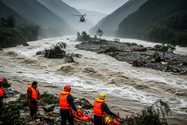 Gemini Generated Image a1j0lma1j0lma1j0 UPDATESSS...........