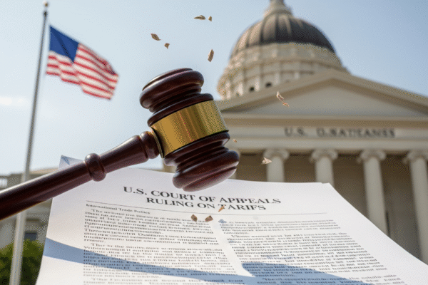 Gemini Generated Image a9c96ia9c96ia9c9 UPDATESSS...........