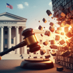 Gemini Generated Image azsturazsturazst UPDATESSS...........