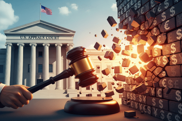 Gemini Generated Image azsturazsturazst UPDATESSS...........