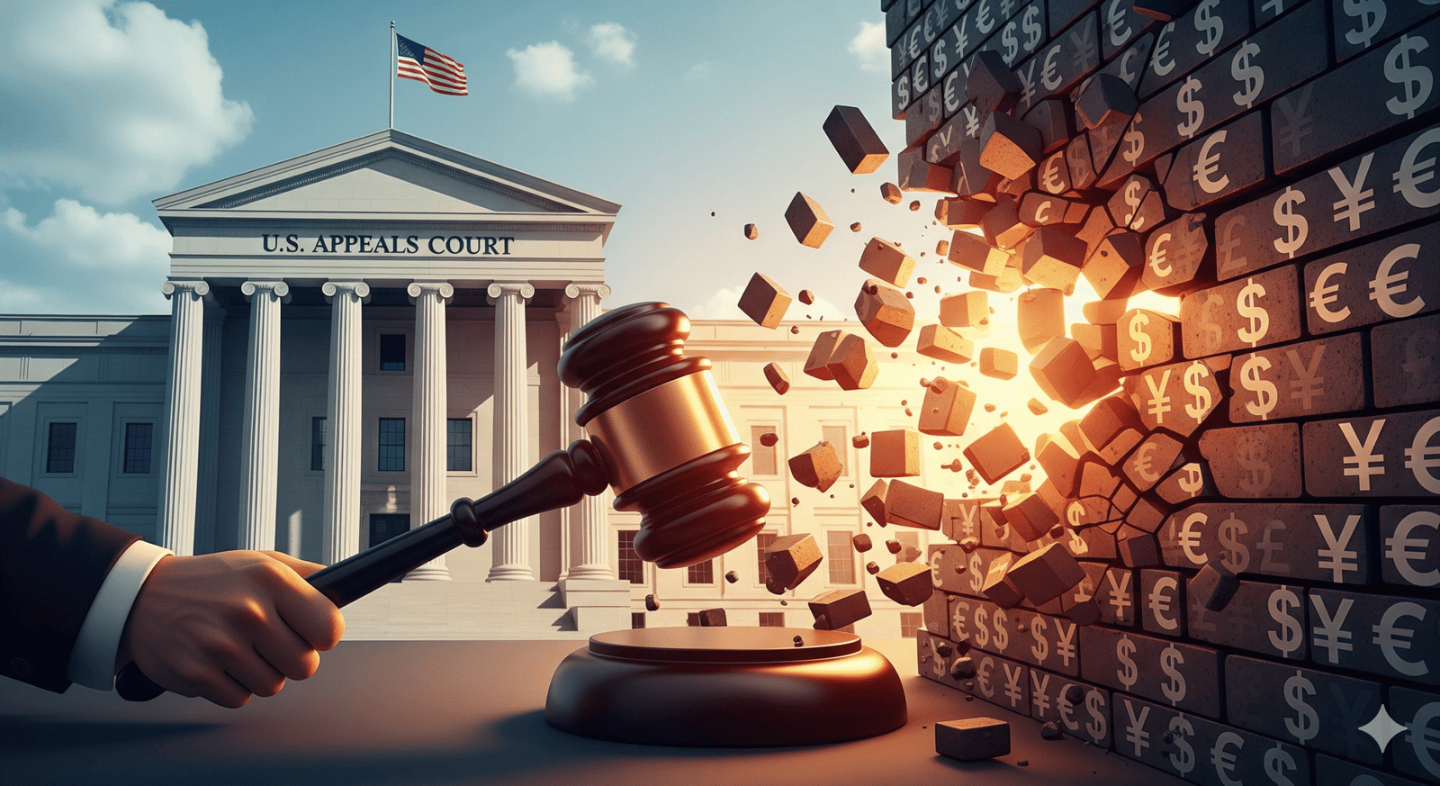 Gemini Generated Image azsturazsturazst scaled UPDATESSS...........