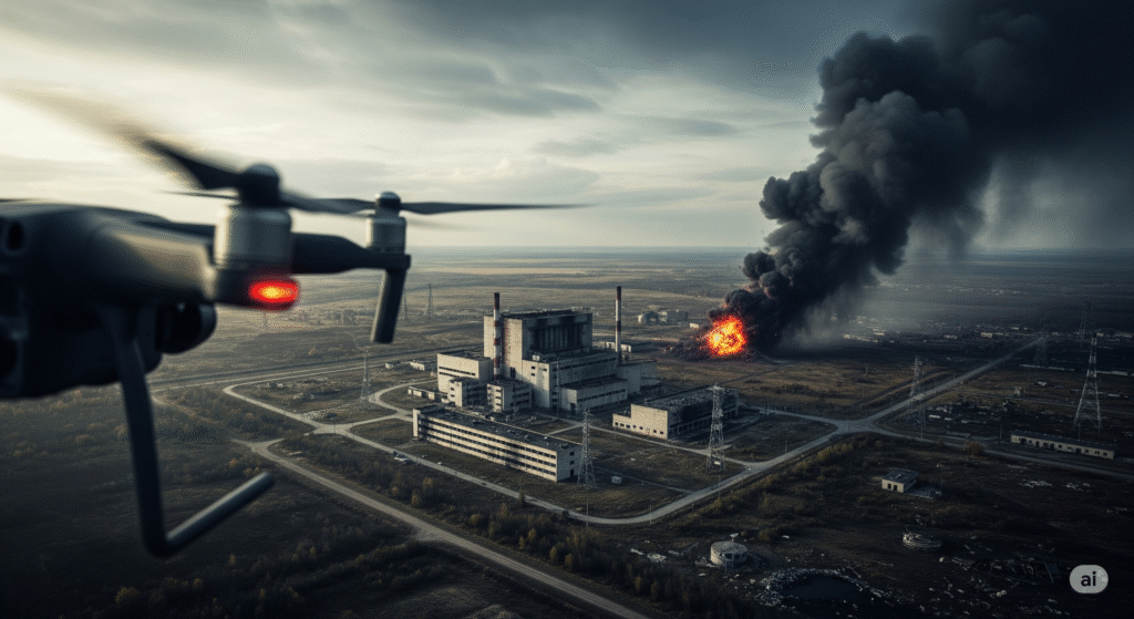 Gemini Generated Image b2rrz9b2rrz9b2rr UPDATESSS...........