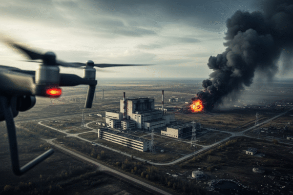 Gemini Generated Image b2rrz9b2rrz9b2rr UPDATESSS...........