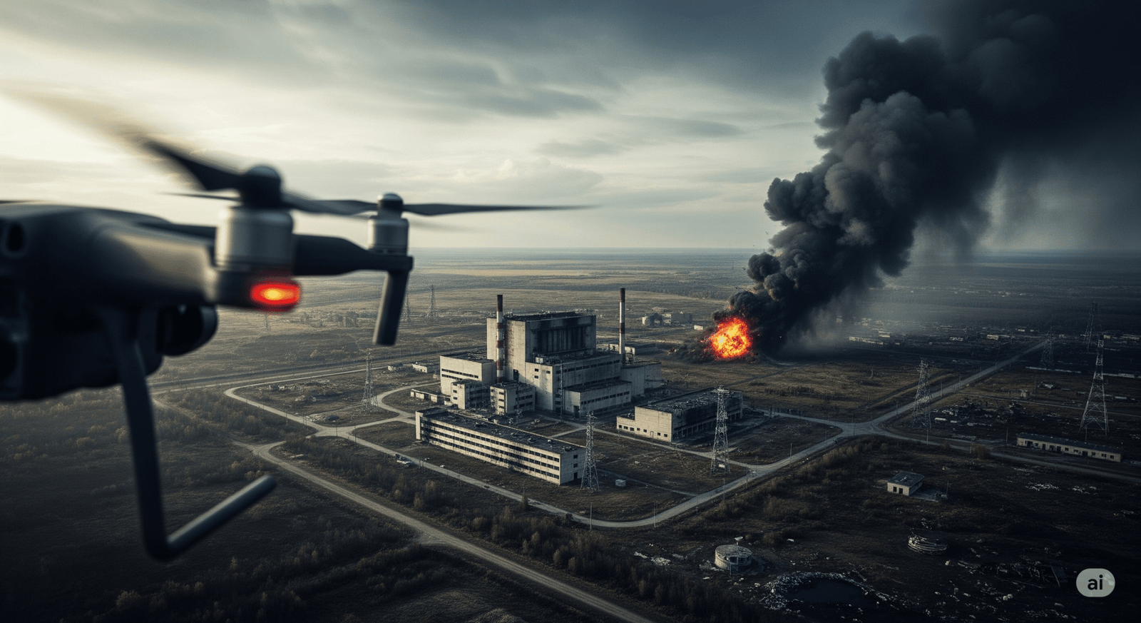 Gemini Generated Image b2rrz9b2rrz9b2rr scaled UPDATESSS...........