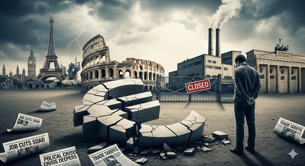 Gemini Generated Image b79fxwb79fxwb79f UPDATESSS...........