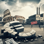 Gemini Generated Image b79fxwb79fxwb79f UPDATESSS...........