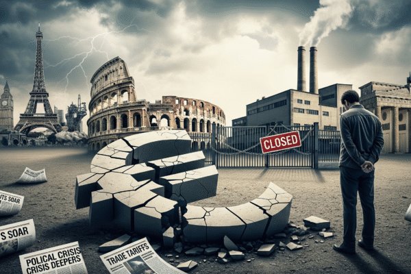 Gemini Generated Image b79fxwb79fxwb79f UPDATESSS...........