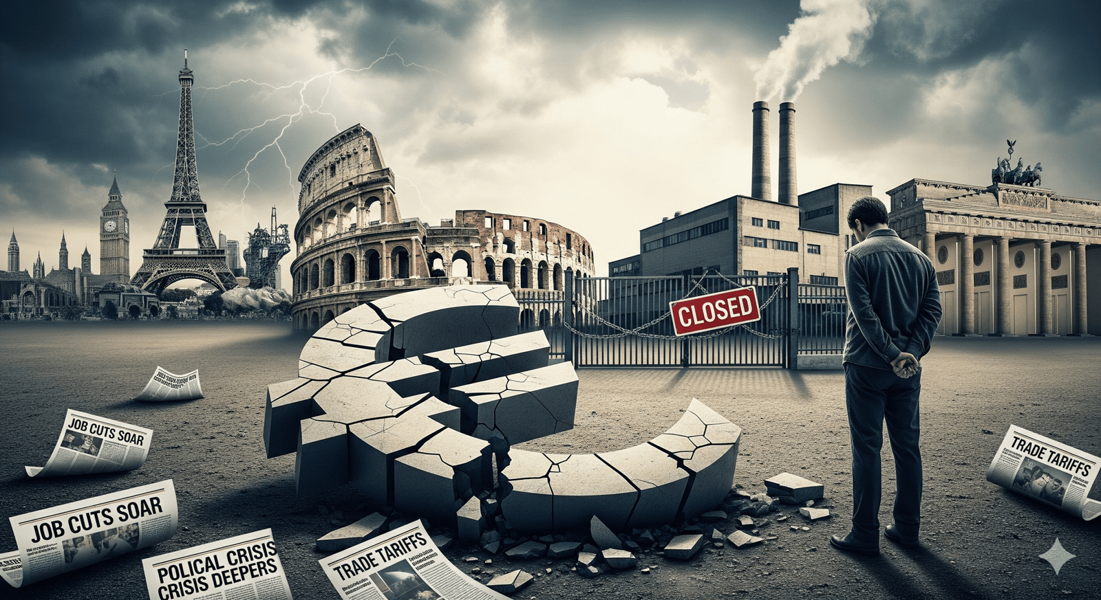 Gemini Generated Image b79fxwb79fxwb79f scaled UPDATESSS...........