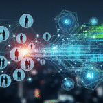 Gemini Generated Image b9c6rwb9c6rwb9c6 UPDATESSS...........